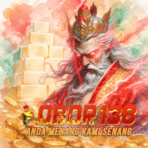 Cek domain resmi obor138p.com sebelum download obor138 APK