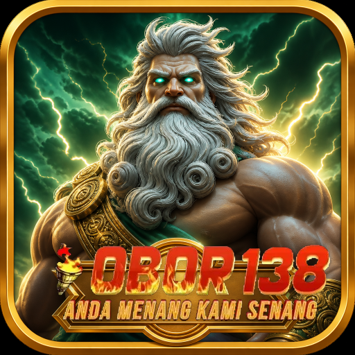 Urutan instal obor138 APK dari peramban di Android Indonesia